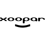 Xoopar