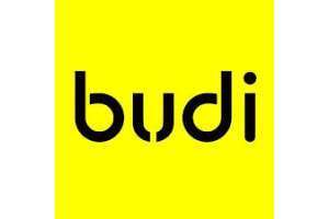 Budi