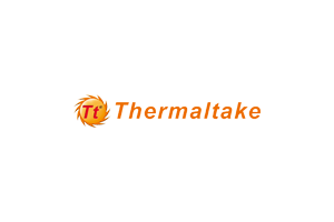 Thermaltake