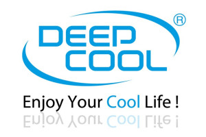 DeepCool