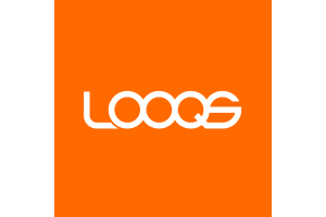 LOOQS