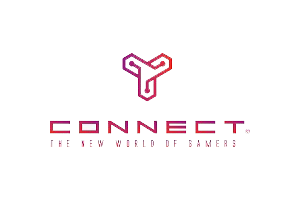 Connect