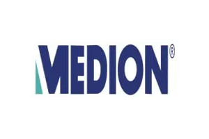 Medion