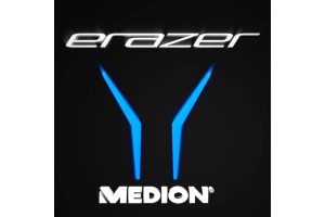 medion erazer