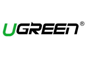 Ugreen