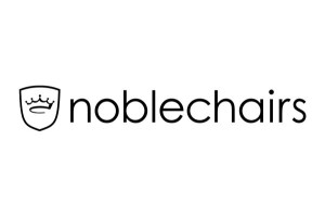 Noblechairs