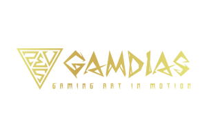 GAMDIAS