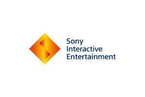 Sony interactive