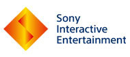 Sony interactive