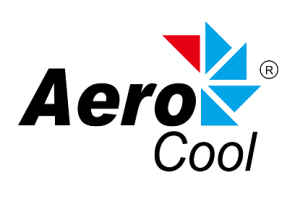 Aerocool