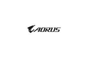 AORUS