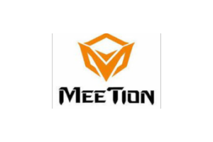 meetion