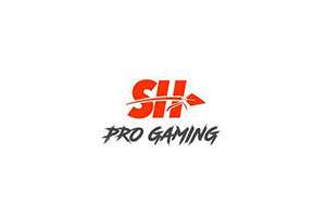 SH PRO GAMING