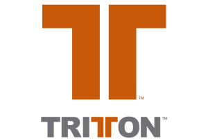 Tritton