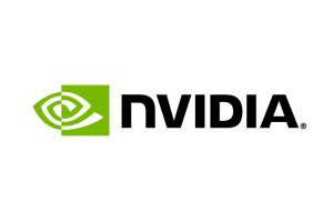 nvidia