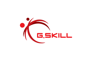 G.Skill