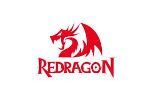 Redragon