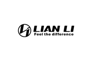 Lian Li